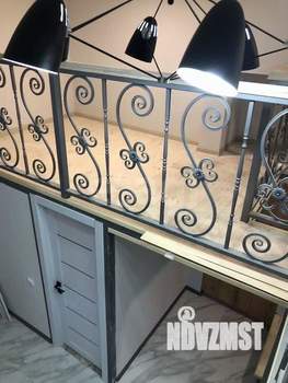 Студия квартира, вторичка, 22м2, 1/3 этаж