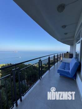 2-к квартира, сданный дом, 74м2, 6/11 этаж