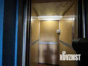 2-к квартира, вторичка, 60м2, 6/9 этаж