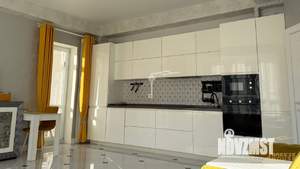 2-к квартира, вторичка, 61м2, 9/14 этаж