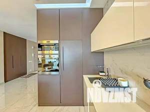 2-к квартира, вторичка, 70м2, 8/10 этаж