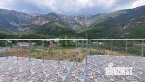 3-к квартира, вторичка, 48м2, 2/3 этаж