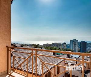 3-к квартира, вторичка, 121м2, 2/2 этаж