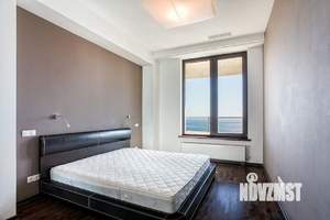3-к квартира, вторичка, 378м2, 14/14 этаж