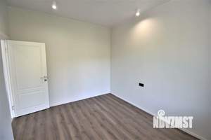 3-к квартира, вторичка, 89м2, 6/6 этаж
