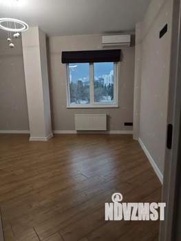 2-к квартира, вторичка, 84м2, 5/8 этаж