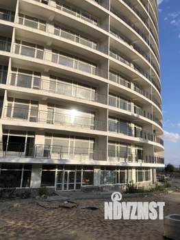 2-к квартира, вторичка, 64м2, 8/14 этаж