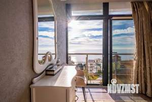 3-к квартира, вторичка, 57м2, 4/10 этаж