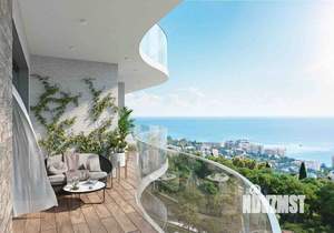 3-к квартира, вторичка, 131м2, 1/3 этаж