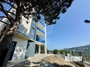 Студия квартира, вторичка, 110м2, 2/3 этаж