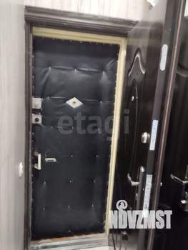 2-к квартира, вторичка, 46м2, 2/3 этаж