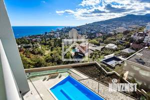 Студия квартира, вторичка, 29м2, 4/8 этаж