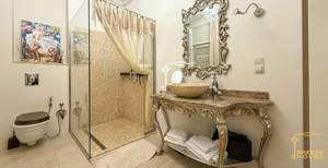 Студия квартира, вторичка, 36м2, 6/20 этаж