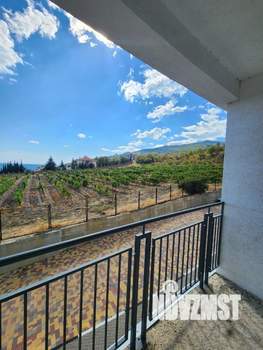 Студия квартира, сданный дом, 31м2, 3/13 этаж