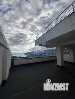 Студия квартира, вторичка, 153м2, 10/12 этаж