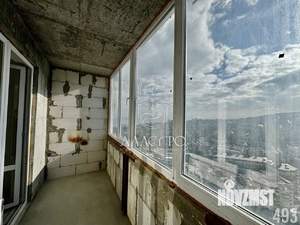 Фото квартиры на продажу (4)