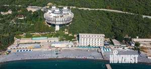 2-к квартира, вторичка, 92м2, 4/5 этаж