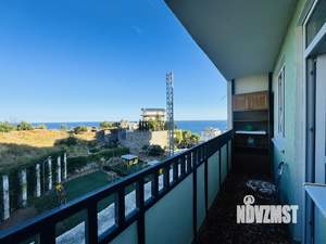 3-к квартира, вторичка, 65м2, 6/12 этаж