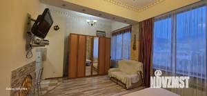 Студия квартира, вторичка, 38м2, 10/11 этаж