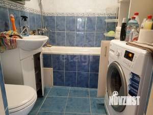 2-к квартира, вторичка, 90м2, 1/1 этаж
