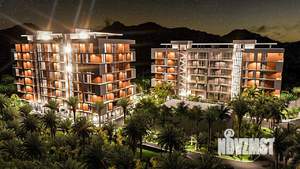 1-к квартира, вторичка, 38м2, 3/8 этаж