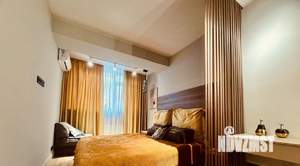 1-к квартира, вторичка, 38м2, 11/12 этаж