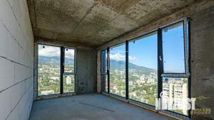 4-к квартира, вторичка, 201м2, 12/13 этаж