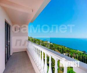 1-к квартира, вторичка, 43м2, 4/8 этаж