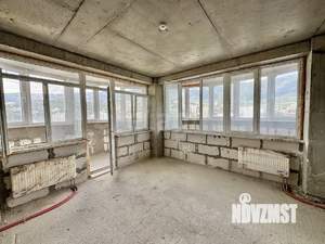 3-к квартира, вторичка, 80м2, 5/8 этаж