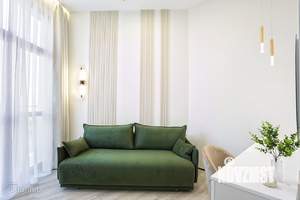 3-к квартира, вторичка, 69м2, 11/12 этаж