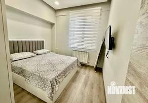 2-к квартира, вторичка, 62м2, 3/15 этаж