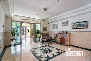 1-к квартира, вторичка, 64м2, 5/10 этаж