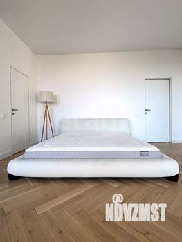 3-к квартира, вторичка, 137м2, 1/6 этаж