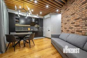 2-к квартира, вторичка, 48м2, 3/8 этаж