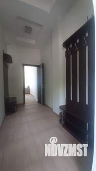 2-к квартира, вторичка, 76м2, 2/5 этаж
