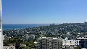 2-к квартира, вторичка, 69м2, 12/16 этаж