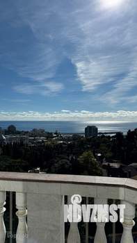 3-к квартира, вторичка, 111м2, 3/9 этаж