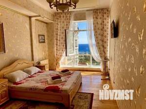 3-к квартира, вторичка, 62м2, 3/14 этаж