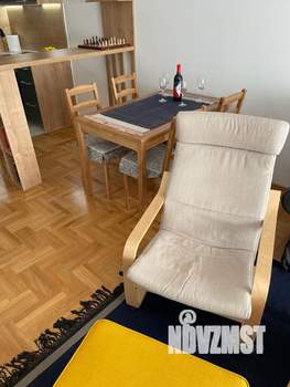 2-к квартира, вторичка, 64м2, 3/4 этаж