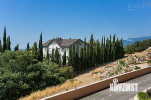 2-к квартира, вторичка, 84м2, 2/8 этаж