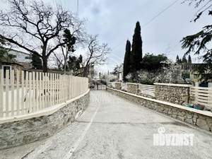 Студия квартира, вторичка, 23м2, 2/7 этаж