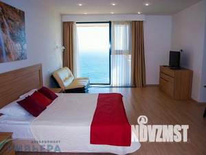 Студия квартира, вторичка, 51м2, 2/7 этаж