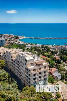 2-к квартира, вторичка, 54м2, 5/8 этаж