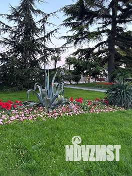 1-к квартира, вторичка, 45м2, 4/11 этаж