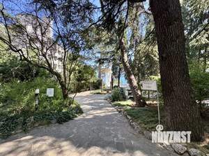 Студия квартира, вторичка, 26м2, 2/9 этаж