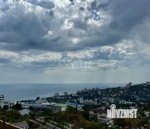 2-к квартира, вторичка, 112м2, 7/9 этаж