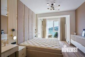 2-к квартира, вторичка, 98м2, 7/9 этаж