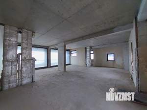 3-к квартира, вторичка, 129м2, 7/7 этаж