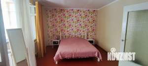1-к квартира, вторичка, 37м2, 3/4 этаж