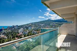 3-к квартира, строящийся дом, 93м2, 2/8 этаж